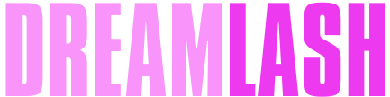 DreamLash