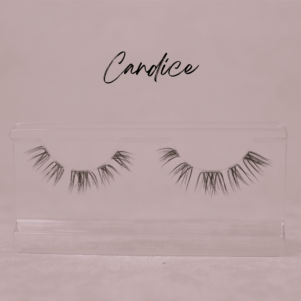 DreamLash Pre-Mapped Kit