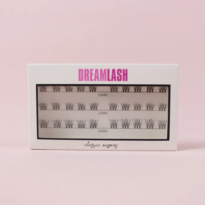 DreamLash Complete Kit & Tray Bundle