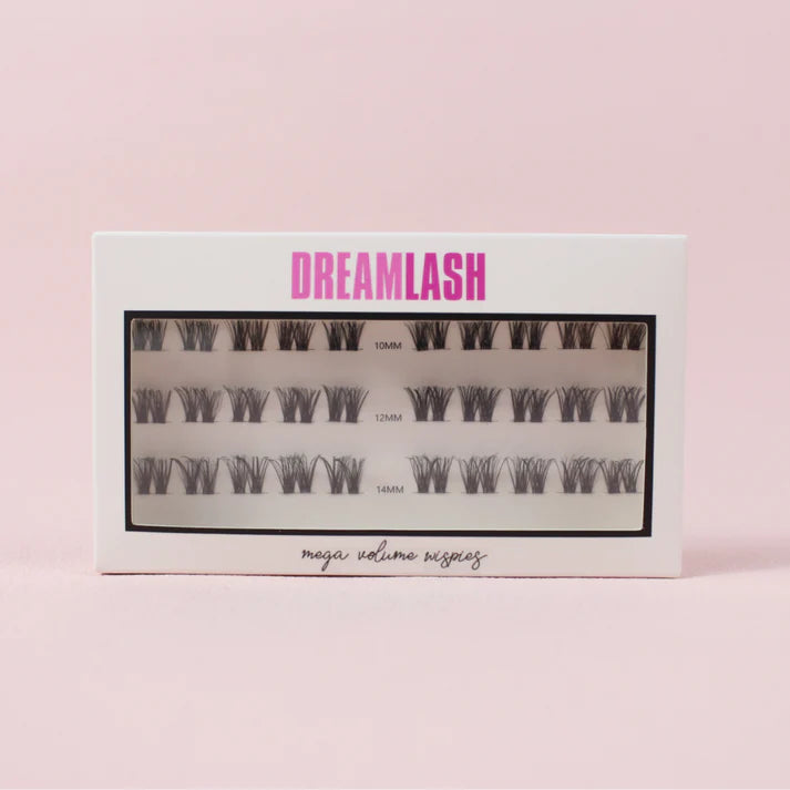 DreamLash Complete Kit & Tray Bundle