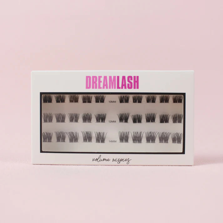 DreamLash Complete Kit Twin Bundle