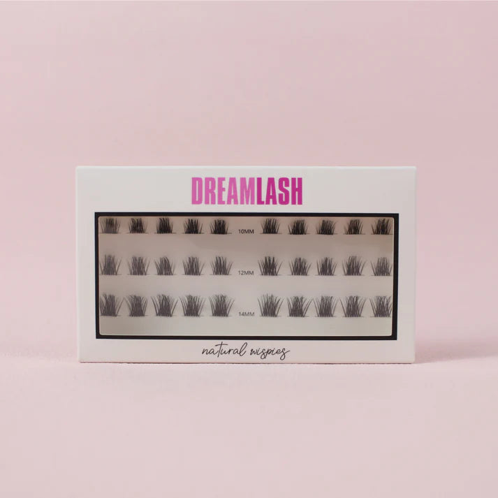 DreamLash Complete Kit & Tray Bundle