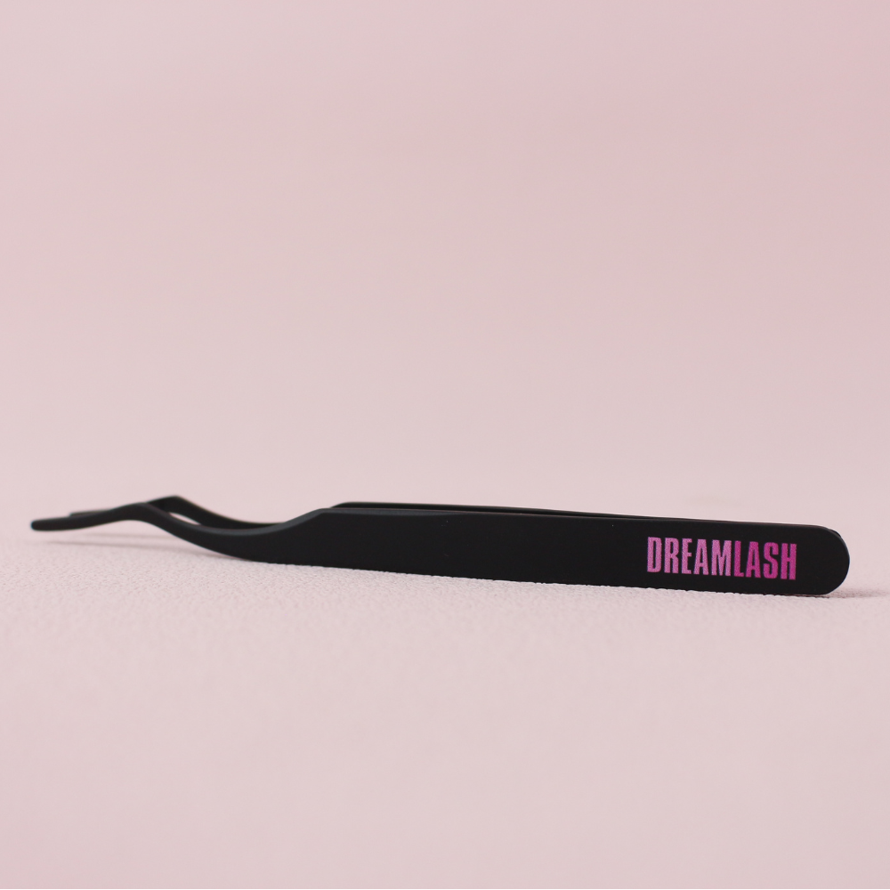 DreamLash Applicator for DIY Lashes