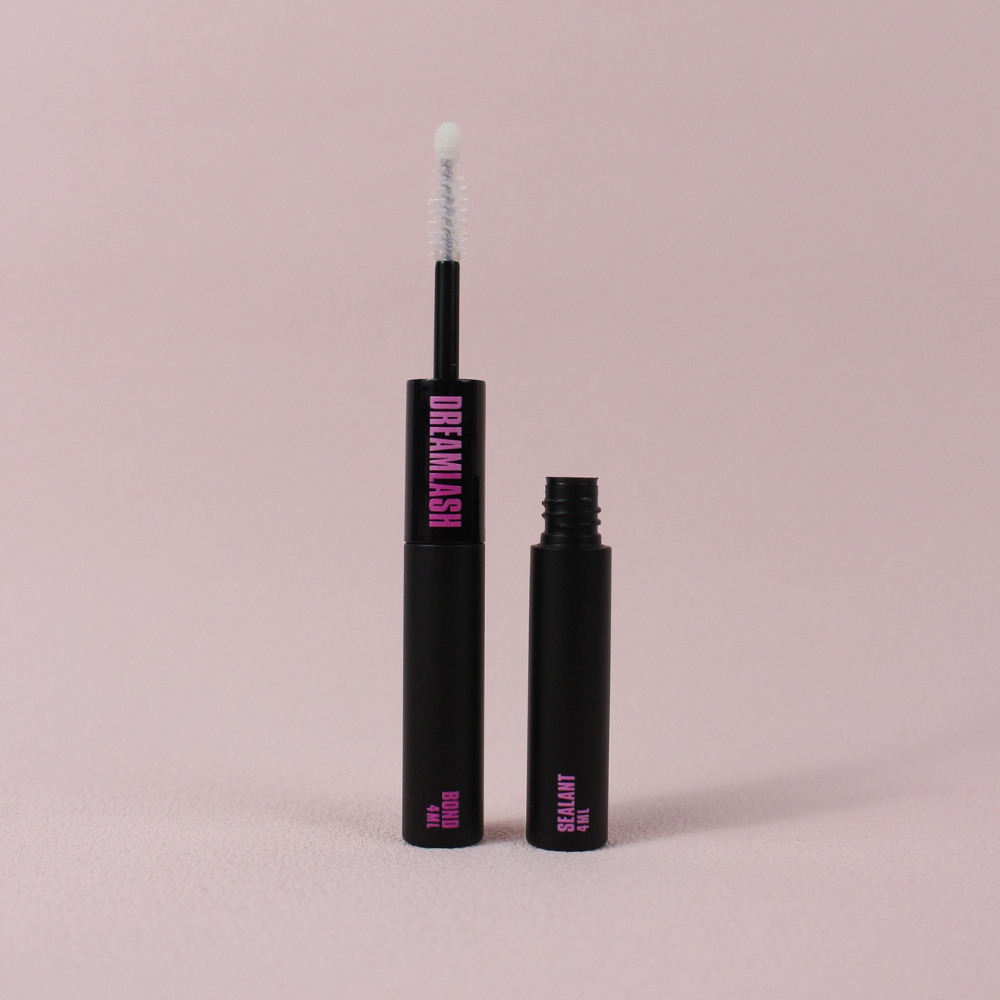 DreamLash Bond and Sealant for DIY lashes